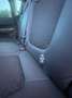 Peugeot 3008 3008 e-HDi 115 ETG6 Grau - thumbnail 15