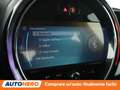 MINI Cooper SE Countryman Cooper SE ALL4  PHEV Vert - thumbnail 22