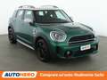 MINI Cooper SE Countryman Cooper SE ALL4  PHEV Vert - thumbnail 8