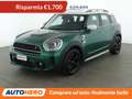 MINI Cooper SE Countryman Cooper SE ALL4  PHEV Vert - thumbnail 1