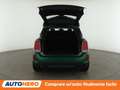 MINI Cooper SE Countryman Cooper SE ALL4  PHEV Vert - thumbnail 17