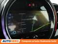 MINI Cooper SE Countryman Cooper SE ALL4  PHEV Vert - thumbnail 21