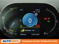 MINI Cooper SE Countryman Cooper SE ALL4  PHEV Vert - thumbnail 20