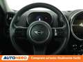 MINI Cooper SE Countryman Cooper SE ALL4  PHEV Vert - thumbnail 19