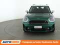 MINI Cooper SE Countryman Cooper SE ALL4  PHEV Vert - thumbnail 9