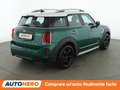 MINI Cooper SE Countryman Cooper SE ALL4  PHEV Vert - thumbnail 6