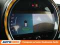 MINI Cooper SE Countryman Cooper SE ALL4  PHEV Vert - thumbnail 23