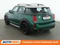 MINI Cooper SE Countryman Cooper SE ALL4  PHEV Vert - thumbnail 4