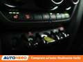 MINI Cooper SE Countryman Cooper SE ALL4  PHEV Vert - thumbnail 27