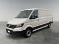 Volkswagen Crafter Crafter 30 2.0 TDI 140CV aut. PM-TM Furgone Busin Bianco - thumbnail 1