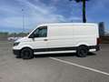 Volkswagen Crafter Crafter 30 2.0 TDI 140CV aut. PM-TM Furgone Busin Bianco - thumbnail 3
