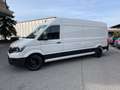 Volkswagen Crafter Crafter 30 2.0 TDI 140CV aut. PM-TM Furgone Busin Bianco - thumbnail 2