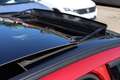 Ford Kuga Plug-In Hybrid ST-Line X VOLLAUSSTATTUNG Rood - thumbnail 28