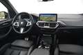BMW X3 xDrive30e High Executive M-Sport Glazen Schuifdak Grijs - thumbnail 13