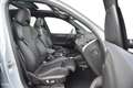 BMW X3 xDrive30e High Executive M-Sport Glazen Schuifdak Grijs - thumbnail 5
