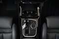 BMW X3 xDrive30e High Executive M-Sport Glazen Schuifdak Grijs - thumbnail 17
