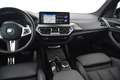 BMW X3 xDrive30e High Executive M-Sport Glazen Schuifdak Grijs - thumbnail 14
