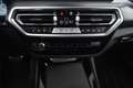BMW X3 xDrive30e High Executive M-Sport Glazen Schuifdak Grijs - thumbnail 25