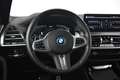 BMW X3 xDrive30e High Executive M-Sport Glazen Schuifdak Grijs - thumbnail 18