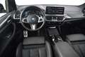 BMW X3 xDrive30e High Executive M-Sport Glazen Schuifdak Grijs - thumbnail 23