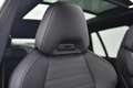 BMW X3 xDrive30e High Executive M-Sport Glazen Schuifdak Grijs - thumbnail 7