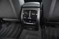 BMW X3 xDrive30e High Executive M-Sport Glazen Schuifdak Grijs - thumbnail 10