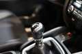 Nissan Qashqai 1.3 DIG-T N-Connecta 4x2 103kW Negro - thumbnail 18
