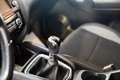 Nissan Qashqai 1.3 DIG-T N-Connecta 4x2 103kW Negro - thumbnail 13