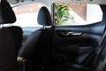 Nissan Qashqai 1.3 DIG-T N-Connecta 4x2 103kW Negro - thumbnail 20
