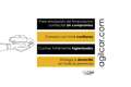 Nissan Qashqai 1.3 DIG-T N-Connecta 4x2 103kW Negro - thumbnail 24