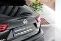 Nissan Qashqai 1.3 DIG-T N-Connecta 4x2 103kW Negro - thumbnail 10