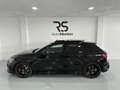 Audi RS3 Sportback quattro S tronic 294kW Noir - thumbnail 2