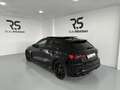 Audi RS3 Sportback quattro S tronic 294kW Noir - thumbnail 6