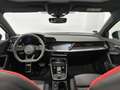 Audi RS3 Sportback quattro S tronic 294kW Noir - thumbnail 9