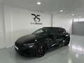Audi RS3 Sportback quattro S tronic 294kW Noir - thumbnail 3
