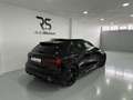 Audi RS3 Sportback quattro S tronic 294kW Noir - thumbnail 5