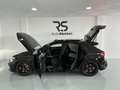 Audi RS3 Sportback quattro S tronic 294kW Noir - thumbnail 7