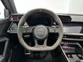 Audi RS3 Sportback quattro S tronic 294kW Noir - thumbnail 8