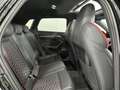 Audi RS3 Sportback quattro S tronic 294kW Noir - thumbnail 10