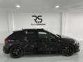 Audi RS3 Sportback quattro S tronic 294kW Noir - thumbnail 4