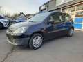 Ford Fiesta 1.3 Ambiente Schwarz - thumbnail 2