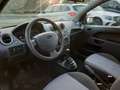 Ford Fiesta 1.3 Ambiente Schwarz - thumbnail 6