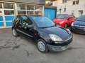 Ford Fiesta 1.3 Ambiente Schwarz - thumbnail 4