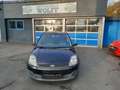 Ford Fiesta 1.3 Ambiente Schwarz - thumbnail 1
