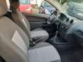 Ford Fiesta 1.3 Ambiente Schwarz - thumbnail 8