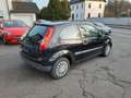 Ford Fiesta 1.3 Ambiente Schwarz - thumbnail 3