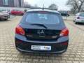 Mitsubishi Space Star 1.0 ** NUR 137.200 KM ** Black - thumbnail 7