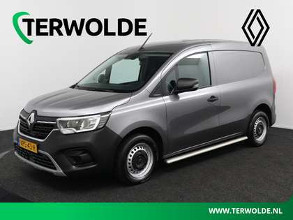 Renault Kangoo 1.5 Blue dCi 75 Comfort | 1e Eigenaar | Origineel