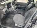 Dacia Sandero Comfort SCe 65 Gris - thumbnail 5