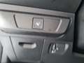 Dacia Sandero Comfort SCe 65 Gris - thumbnail 7